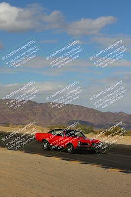 media/Jan-26-2025-SCCA SD (Sun) [[bcf61ed115]]/3-Novice/Session 3 Turn 10 Inside/
